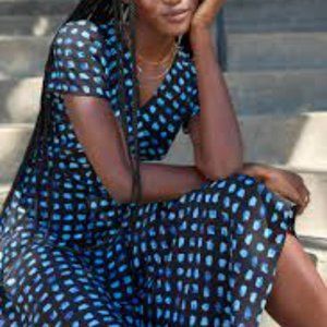 velvet by Graham & spencer Dress